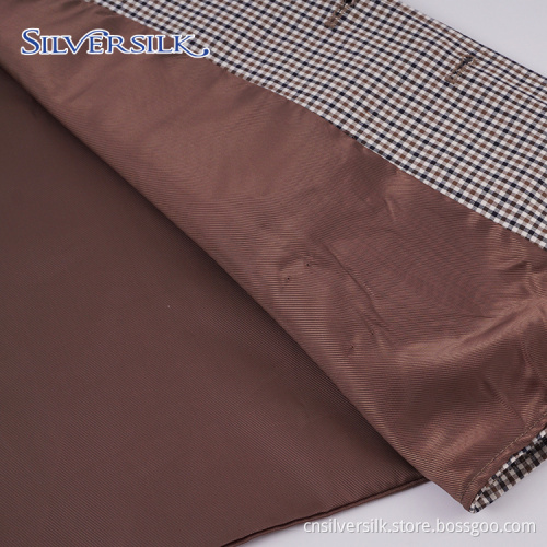 Fancy Suit Weste Single Breasted Waycoat Männer